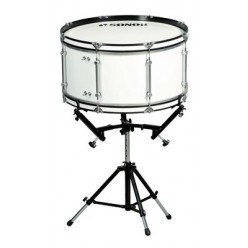 SONOR Combined stand, Multi Percussion Stand, MPS